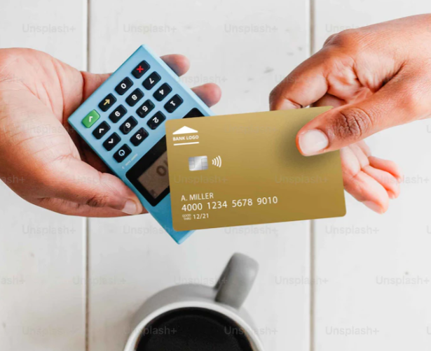 Credit Card Customer Segmentation